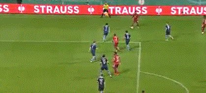 5475.gif