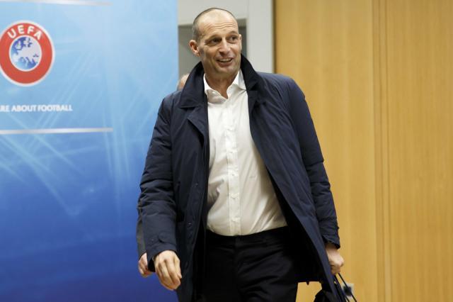 allegri-uefa.jpg