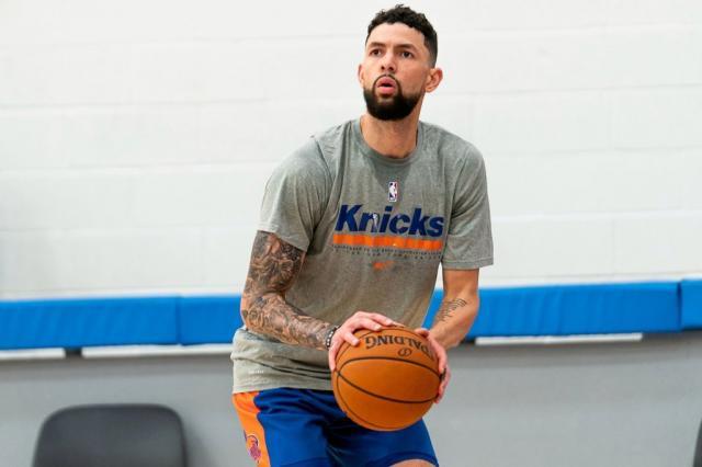 Austin-Rivers-Girlfriend-Gets-Angry-At-Him-For-Putting-In-Work-On-His-Day-Off.jpg